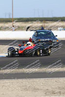 media/Oct-05-2025-Speed Ventures (Sun) [[aa9b841edf]]/Red/Session 3 (Turn 1)/